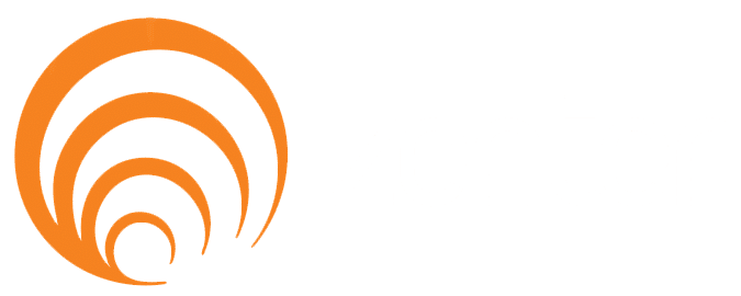 zenter