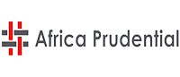 Africa Prudential