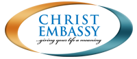 Christ Embassy