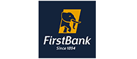 FBN
