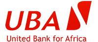 UBA