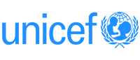 Unicef
