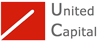United Cap
