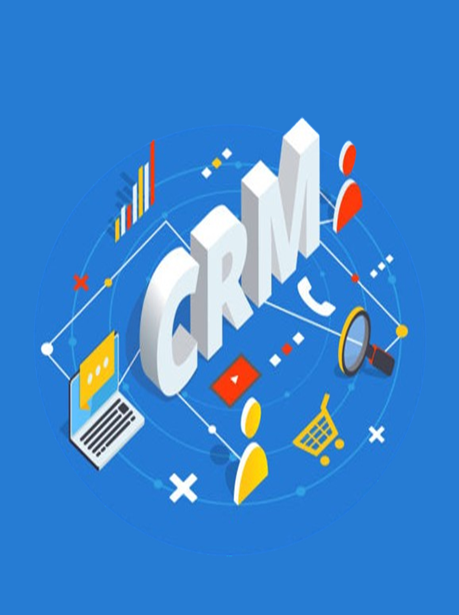 crm_2