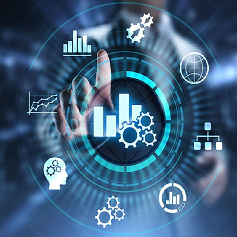 Intelligence-Tools-Website