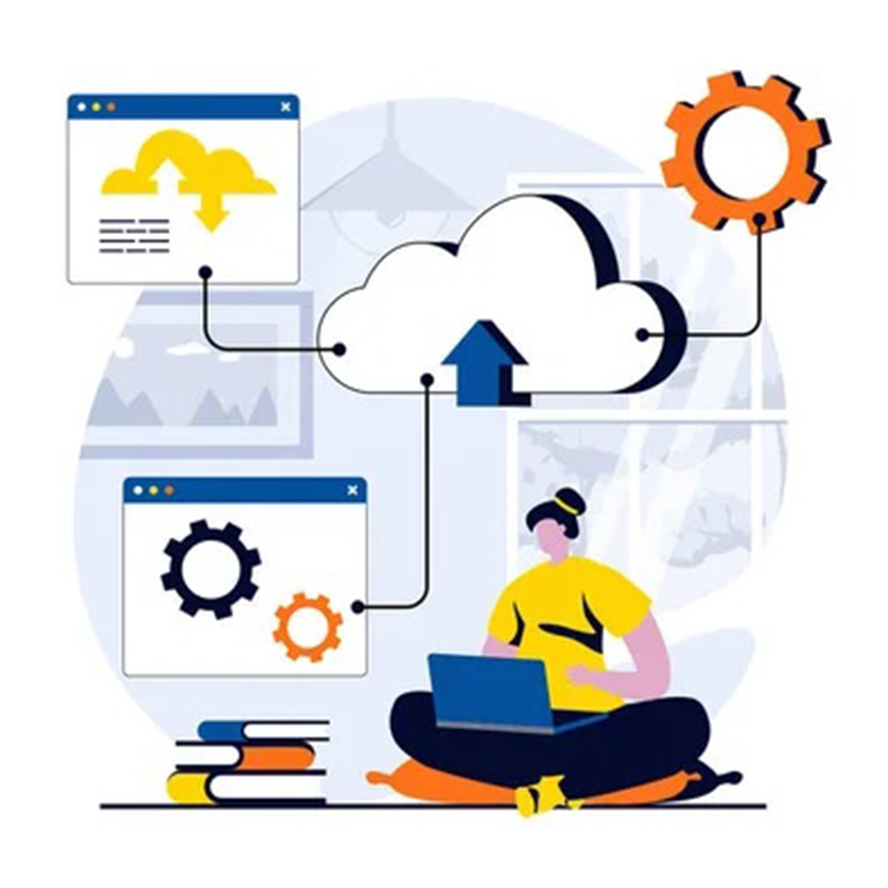 saas-concept2_Banner