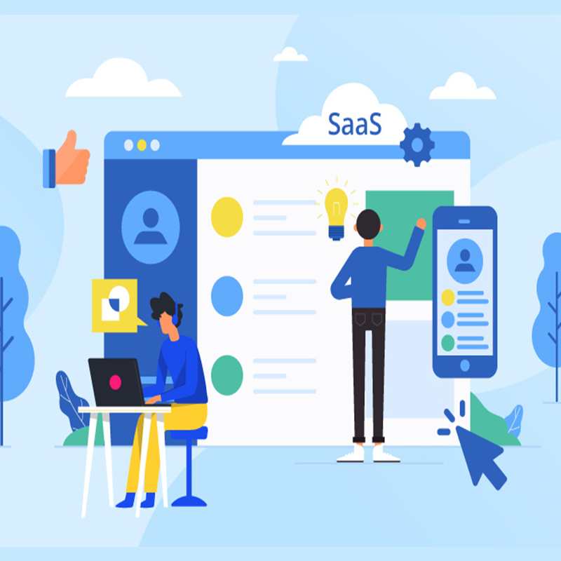 saas-concept_website2