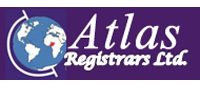 Atlas Registrars