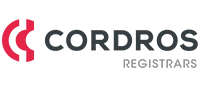 Cordros Registrars