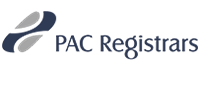 PAC Registrars